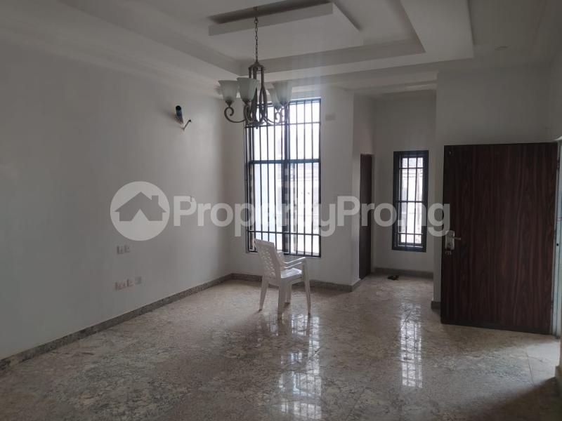 2 bedroom Flat / Apartment for rent Jahi Abuja - 0