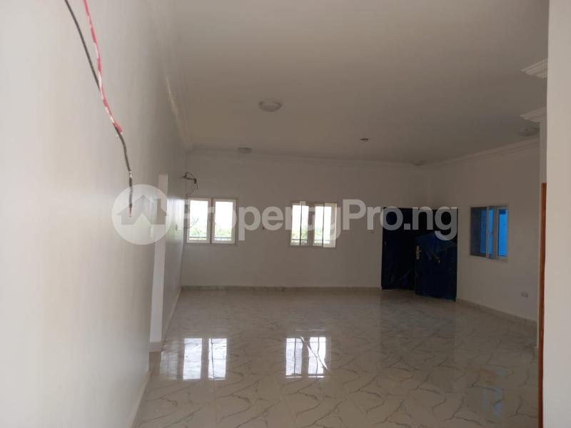 2 bedroom Flat / Apartment for rent Jabi District Jabi Abuja