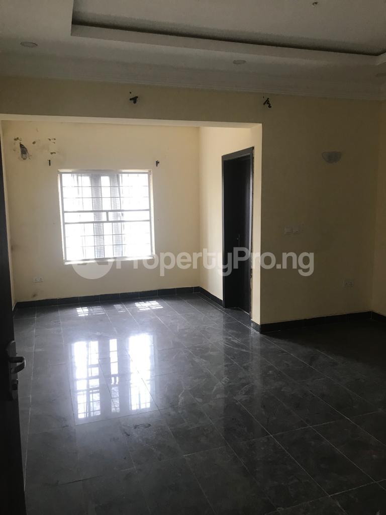 2 bedroom Flat / Apartment for rent Jahi District Jahi Abuja