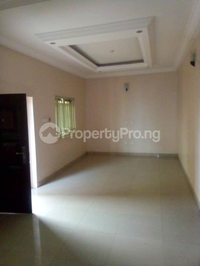 1 bedroom Flat / Apartment for rent Dawaki District Sub-Urban District Abuja