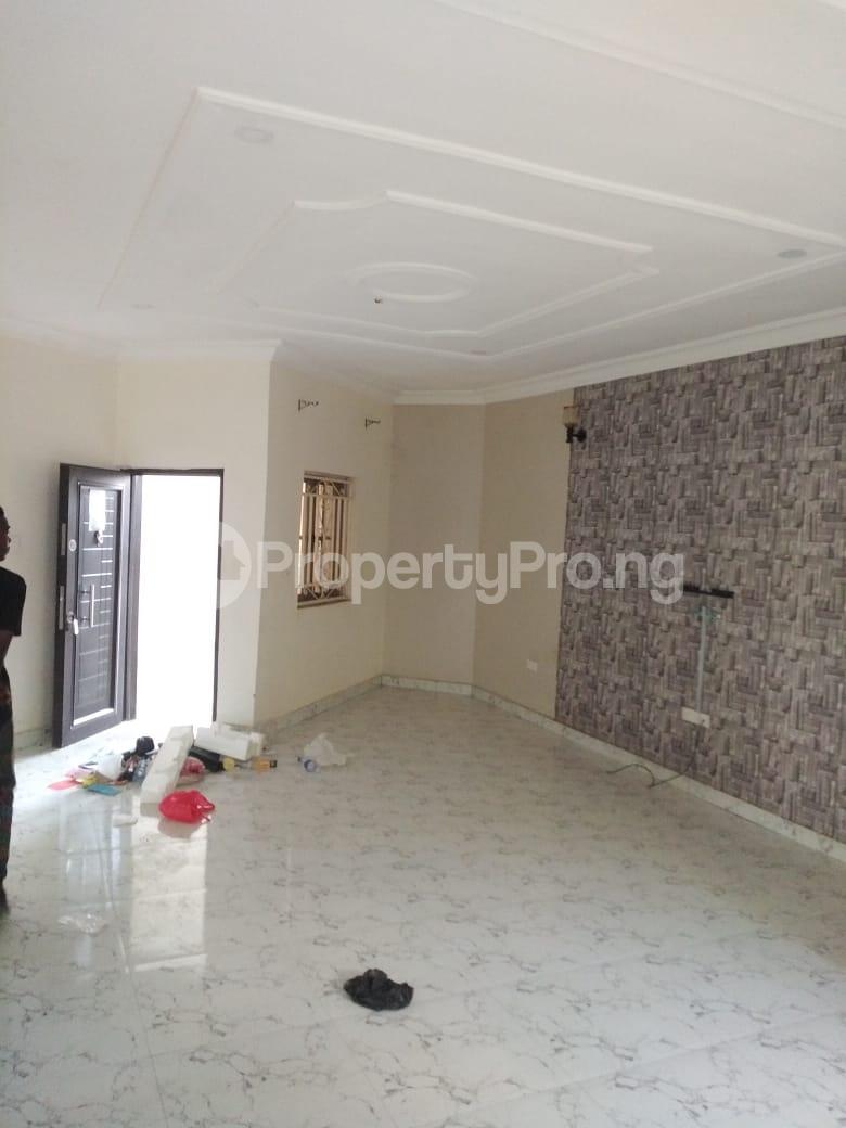 2 bedroom Flat / Apartment for rent Wuye District Wuye Abuja