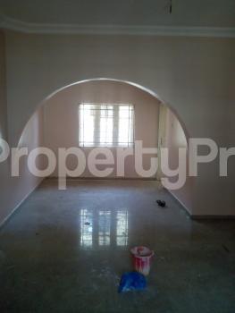 2 bedroom Flat / Apartment for rent Wuye District Wuye Abuja