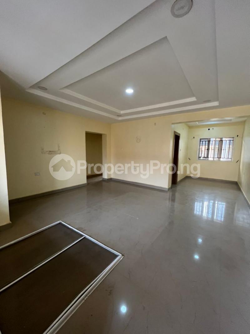 2 bedroom Flat / Apartment for rent Dawaki District Mararaba Sub-Urban District Abuja