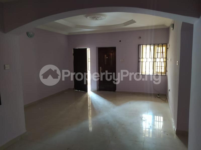 2 bedroom Flat / Apartment for rent Katampe District Katampe Main Abuja