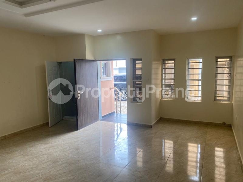 2 bedroom Flat / Apartment for rent Jahi District Jahi Abuja