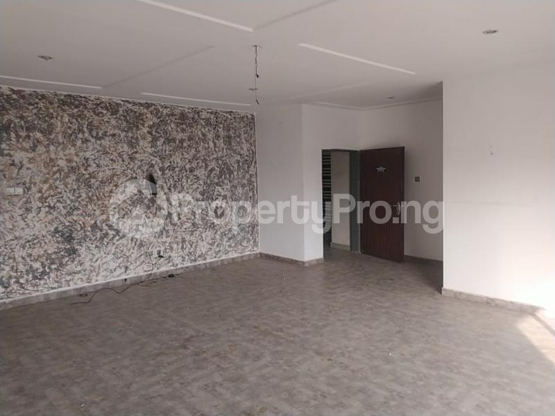 2 bedroom Flat / Apartment for rent Jahi District Jahi Abuja