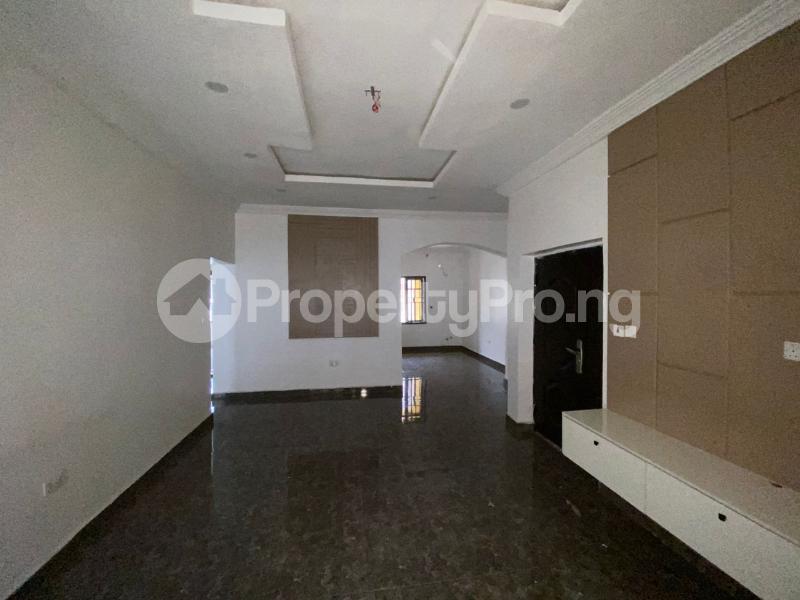 2 bedroom Flat / Apartment for rent Jahi Abuja
