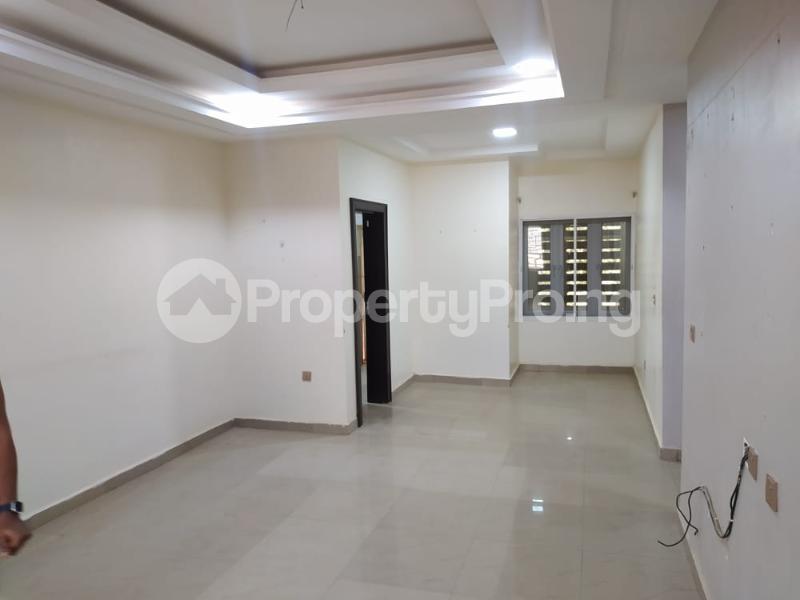 3 bedroom Flat / Apartment for rent Jahi District Jahi Abuja
