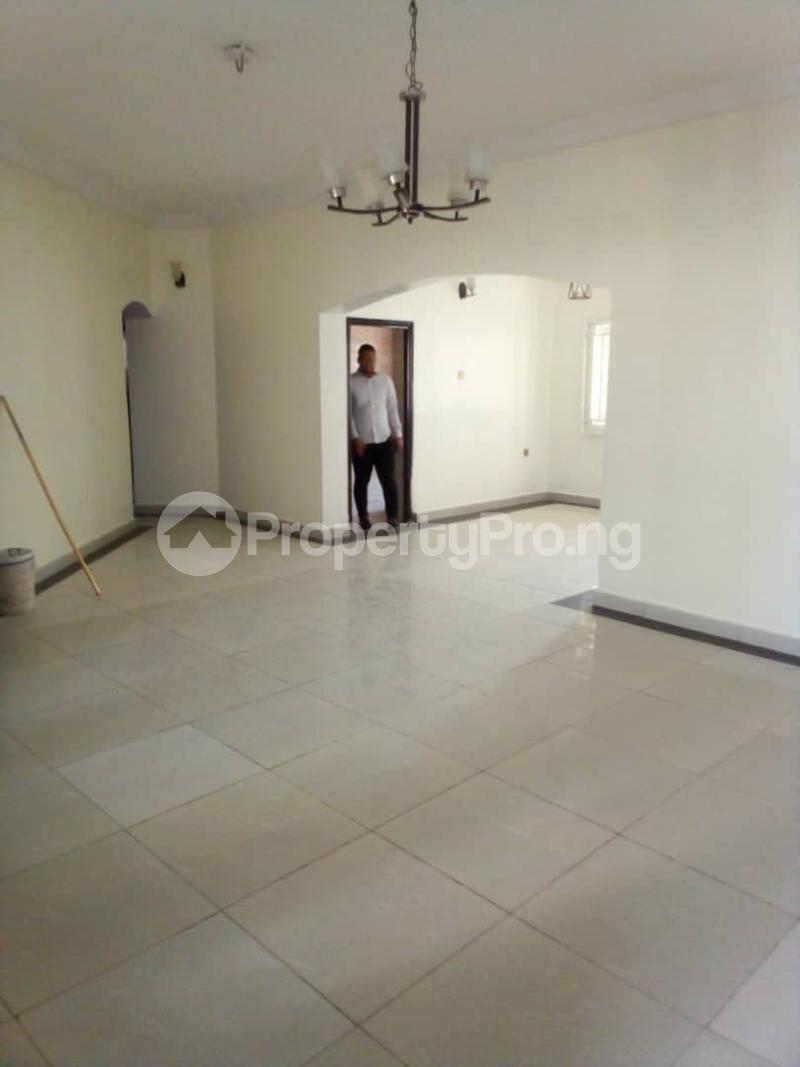3 bedroom Flat / Apartment for rent Mabushi District Mabushi Abuja