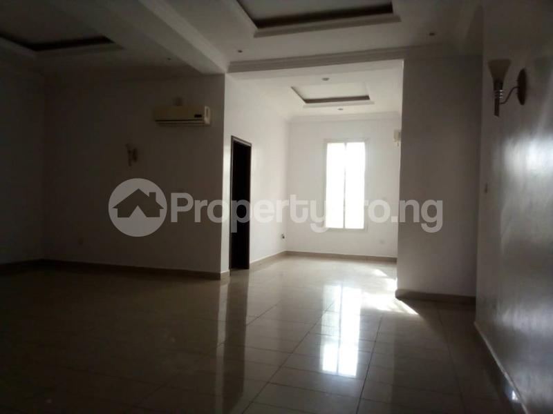 2 bedroom Flat / Apartment for rent Jabi District Jabi Abuja
