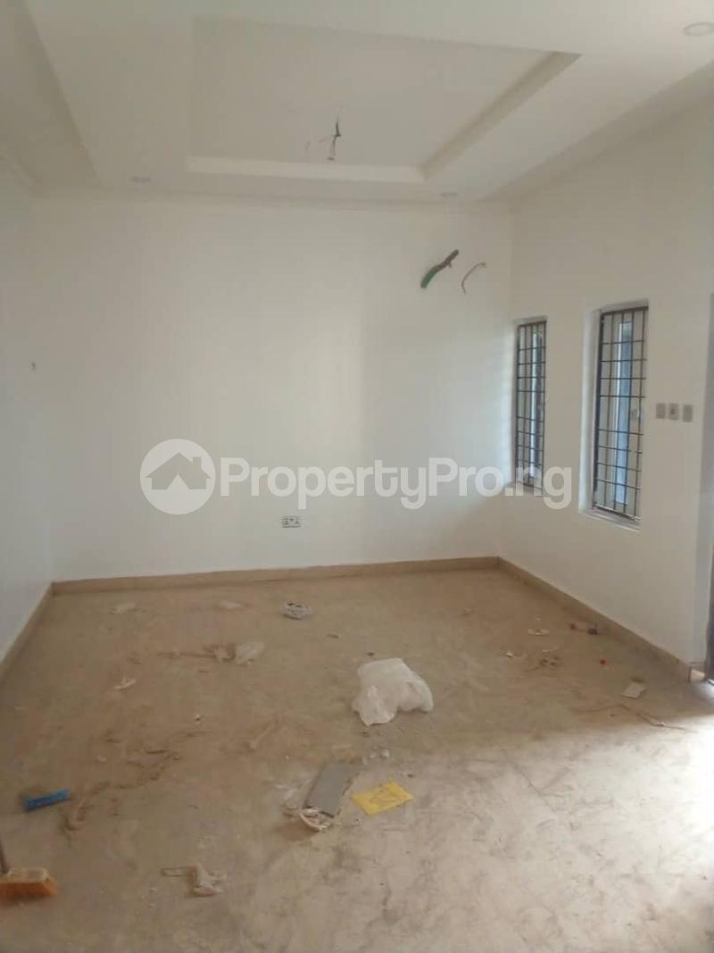 2 bedroom Flat / Apartment for rent Dawaki District Phase 2 Abuja