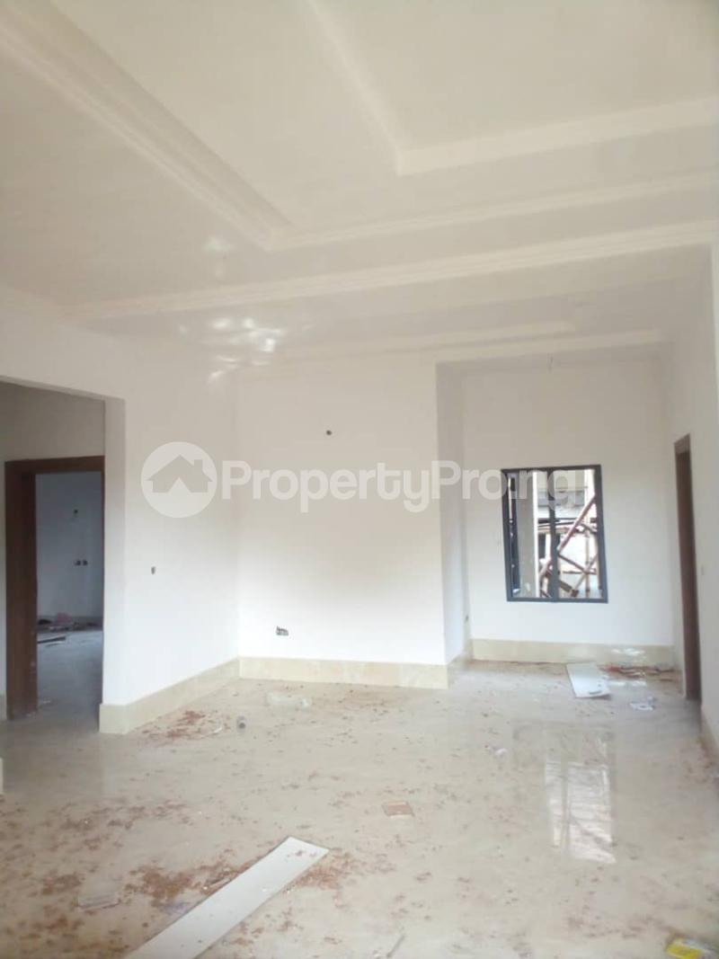2 bedroom Flat / Apartment for rent Jahi District Jahi Abuja