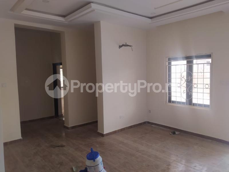 3 bedroom Flat / Apartment for rent Jahi District Jahi Abuja