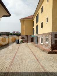3 bedroom Flat / Apartment for rent Mabushi District Mabushi Abuja