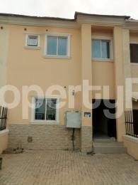 3 bedroom House for rent Asokoro District Asokoro Abuja