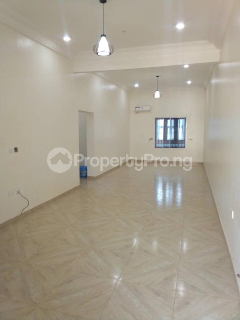 1 bedroom Flat / Apartment for rent Kado District Kado Abuja - 0