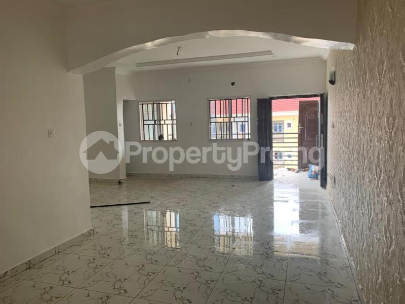 2 bedroom Flat / Apartment for rent Wuye Abuja