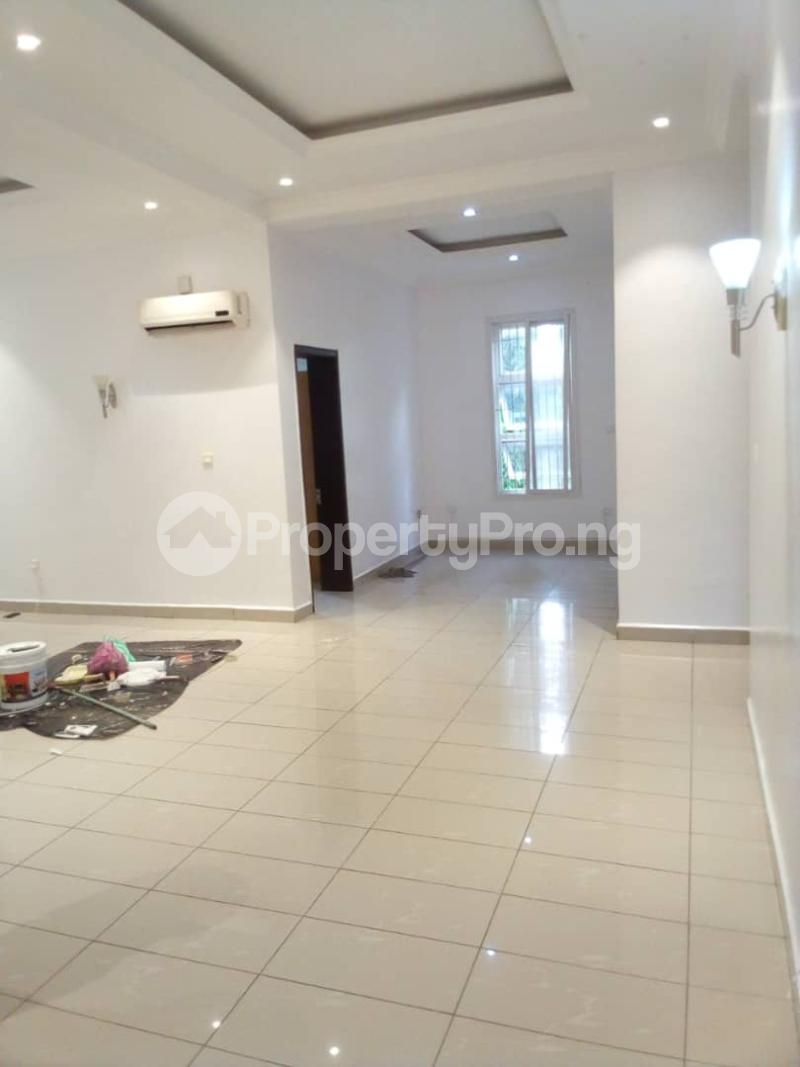 2 bedroom Flat / Apartment for rent Jabi District Jabi Abuja