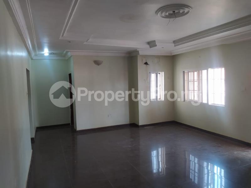 2 bedroom Flat / Apartment for rent Utako District Utako Abuja