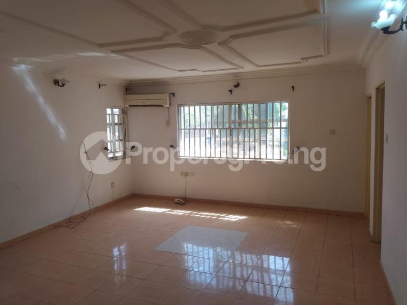 2 bedroom Flat / Apartment for rent Utako District Utako Abuja - 0