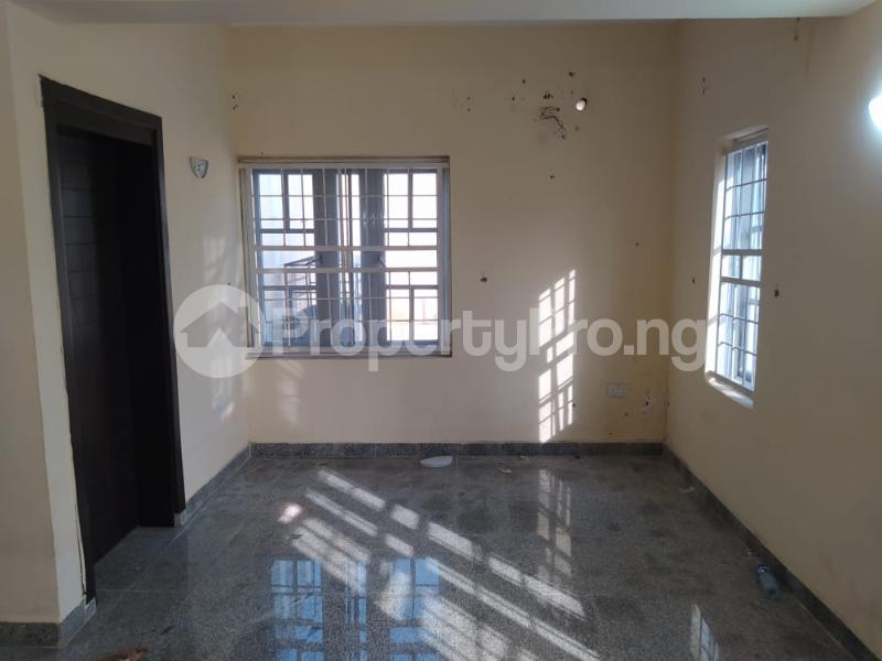 2 bedroom Flat / Apartment for rent Jahi District Jahi Abuja