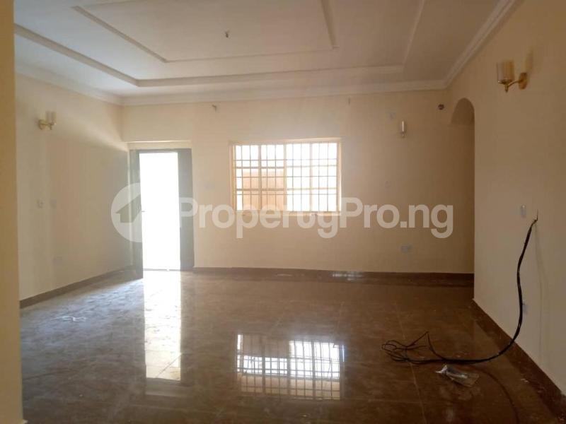 3 bedroom Flat / Apartment for rent Wuye District Wuye Abuja