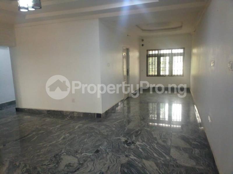 3 bedroom Flat / Apartment for rent Jahi District By Gilmore Construction Company Jahi Abuja