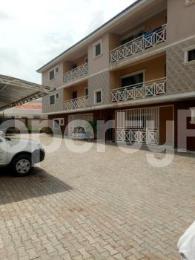 Flat / Apartment for rent Wuse2 District Wuse 2 Abuja - 0