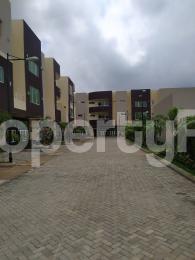 4 bedroom House for rent Jahi District Jahi Abuja