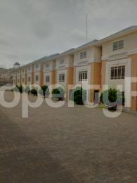4 bedroom House for rent Garki, Area1 By Old Federal Secretariat. Garki 1 Abuja