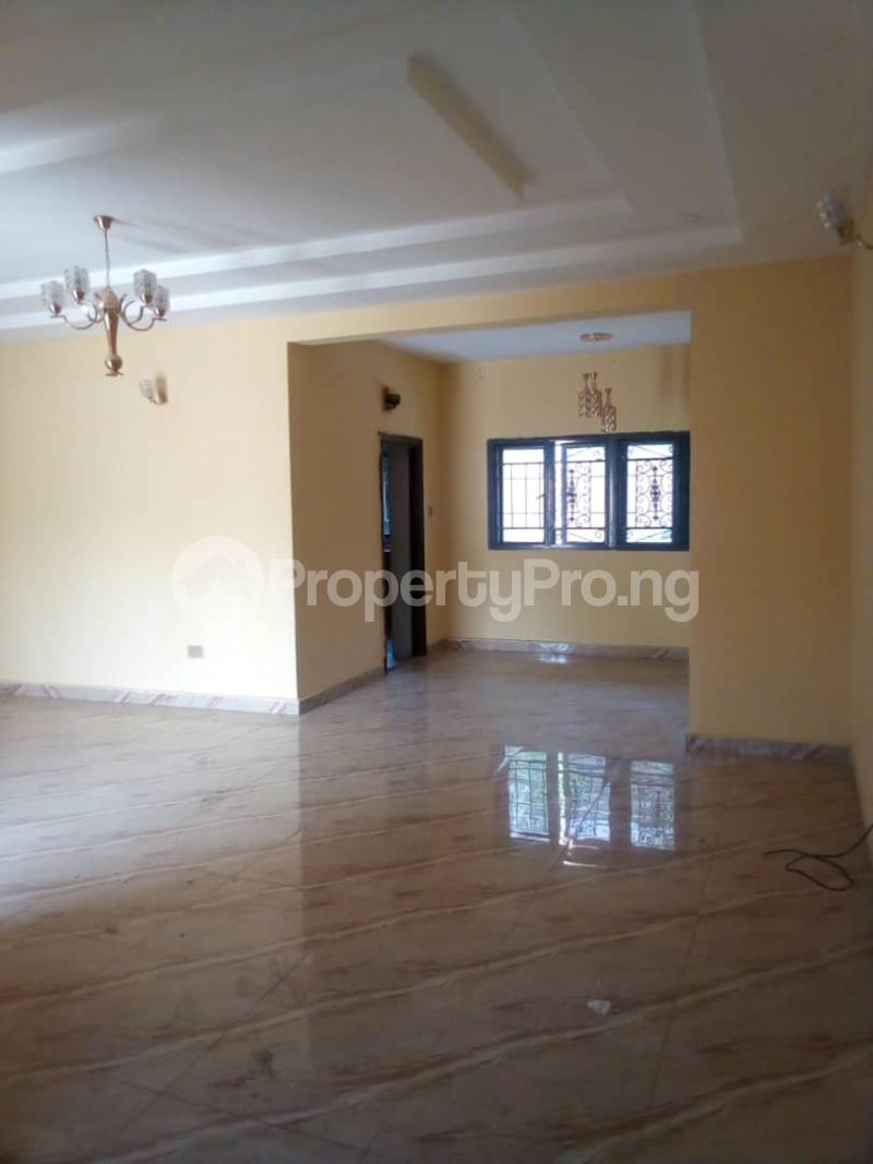 2 bedroom Flat / Apartment for rent Katampe District Katampe Main Abuja