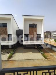4 bedroom House for rent Katampe Extension (diplomatic Zone) Katampe Ext Abuja