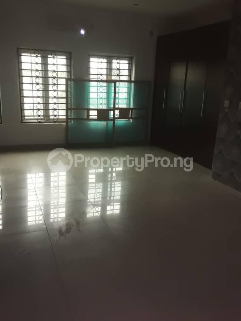 2 bedroom Flat / Apartment for rent  Ikeja GRA Ikeja Lagos