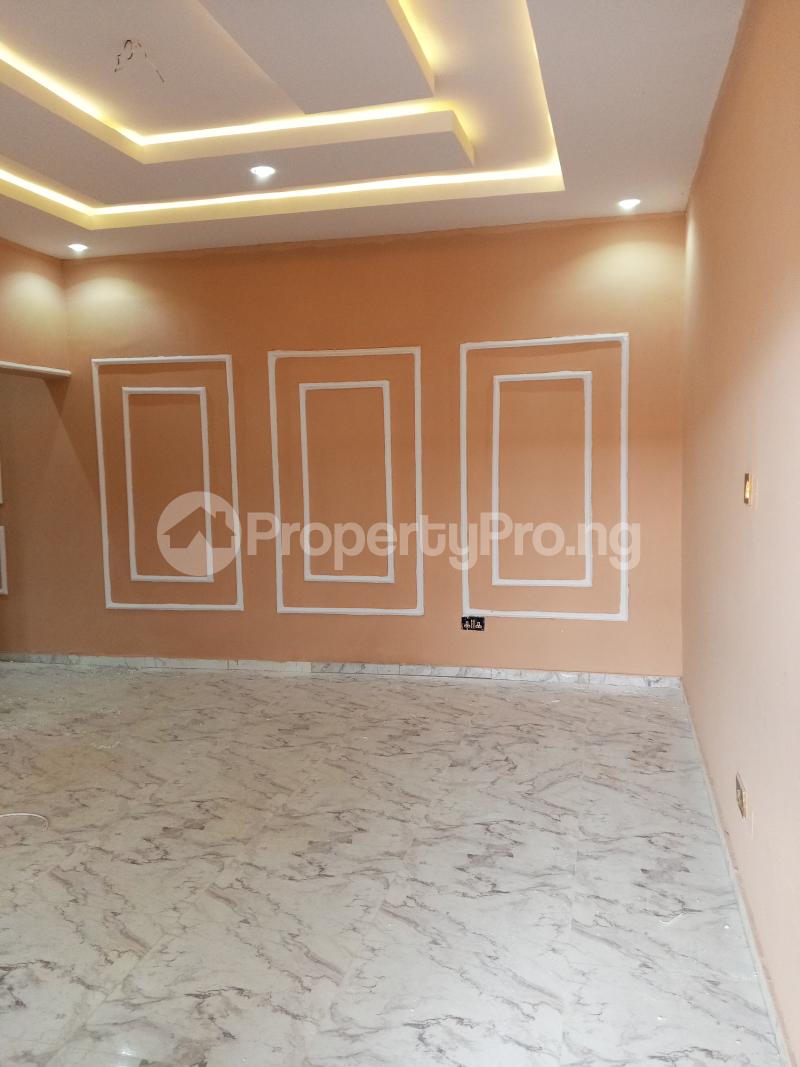 2 bedroom Flat / Apartment for rent Omole Phase2 Omole phase 2 Ojodu Lagos