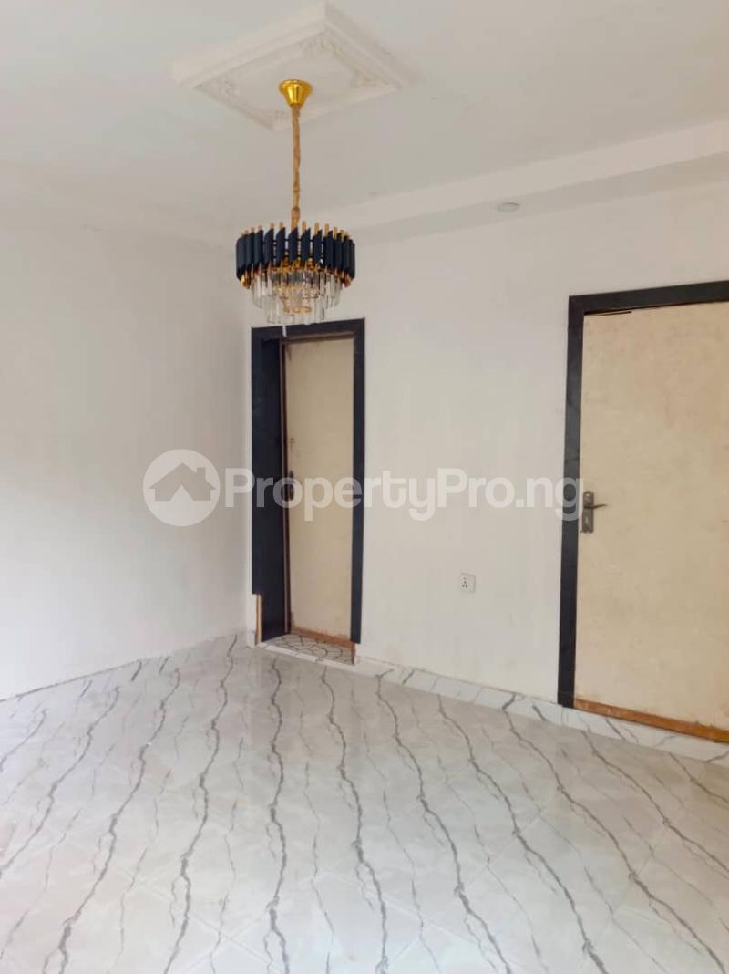 5 bedroom House for sale Ikeja GRA Ikeja Lagos