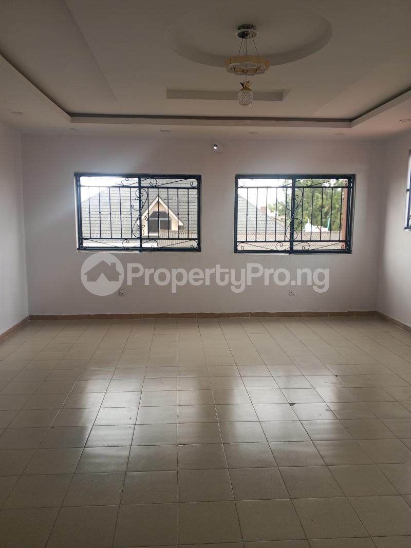 1 bedroom Flat / Apartment for rent Ogudu Gra Phase1 Ogudu GRA Ogudu Lagos