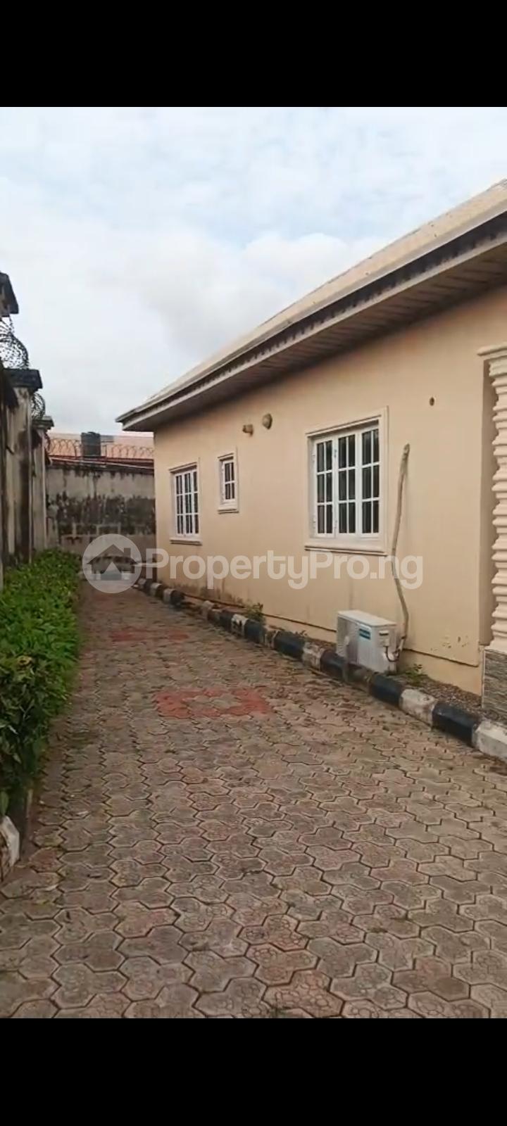 3 bedroom House for sale Akala Express Ibadan Akala Express Ibadan Oyo