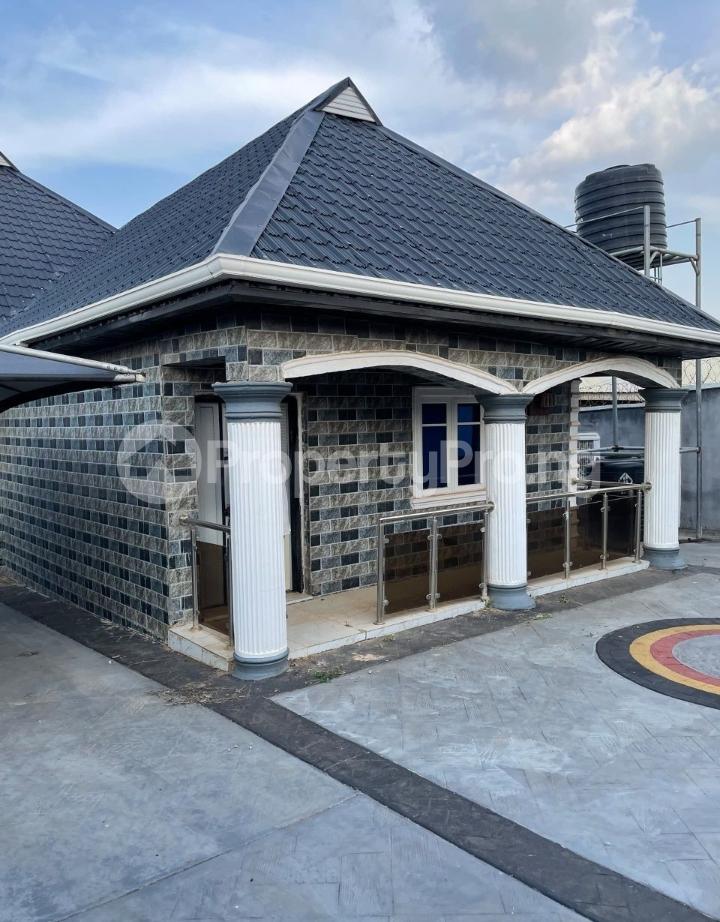 3 bedroom House for sale Success Area, Olorunda Akobo Ibadan Akobo Ibadan Oyo