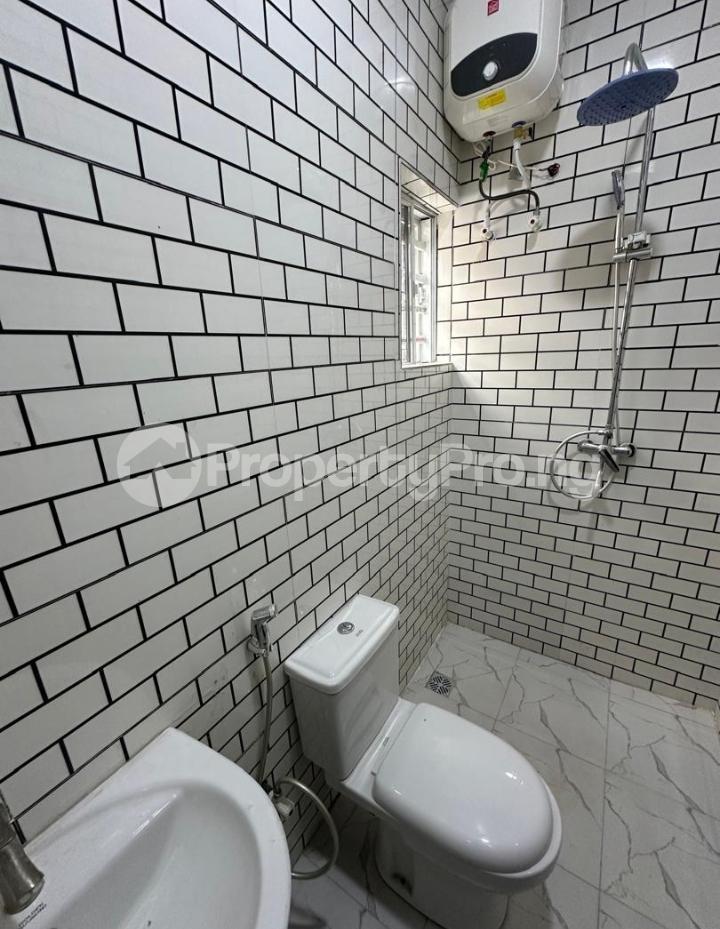 3 bedroom House for sale Alaaka Elebu Off Akala Express Ibadan Akala Express Ibadan Oyo