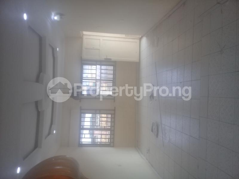 3 bedroom House for sale Lokogoma Lokogoma Abuja