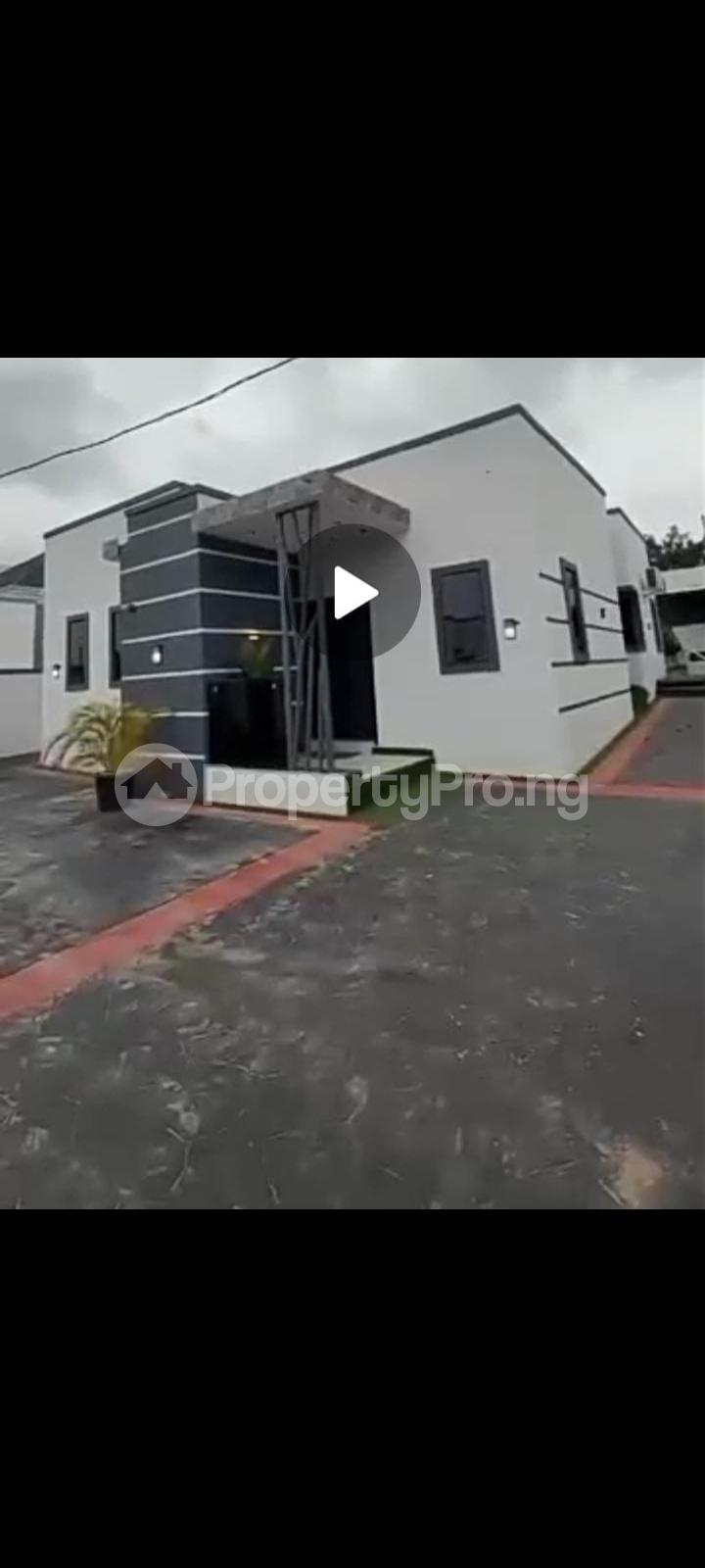 3 bedroom House for sale Iletitun Nihort Idishin Road Idishin Ibadan Oyo