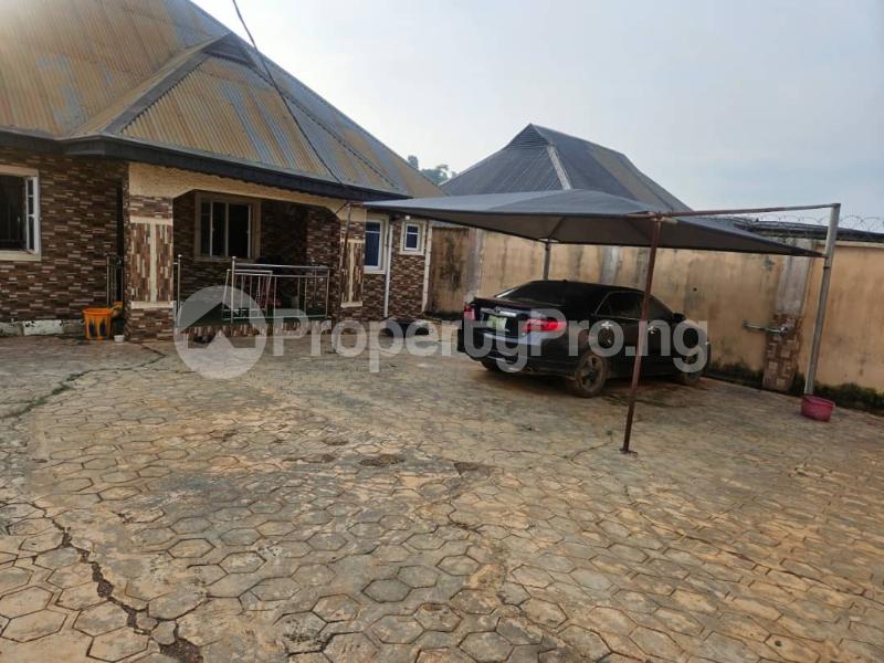 3 bedroom House for sale Mogona Off Akala Express Ibadan Akala Express Ibadan Oyo