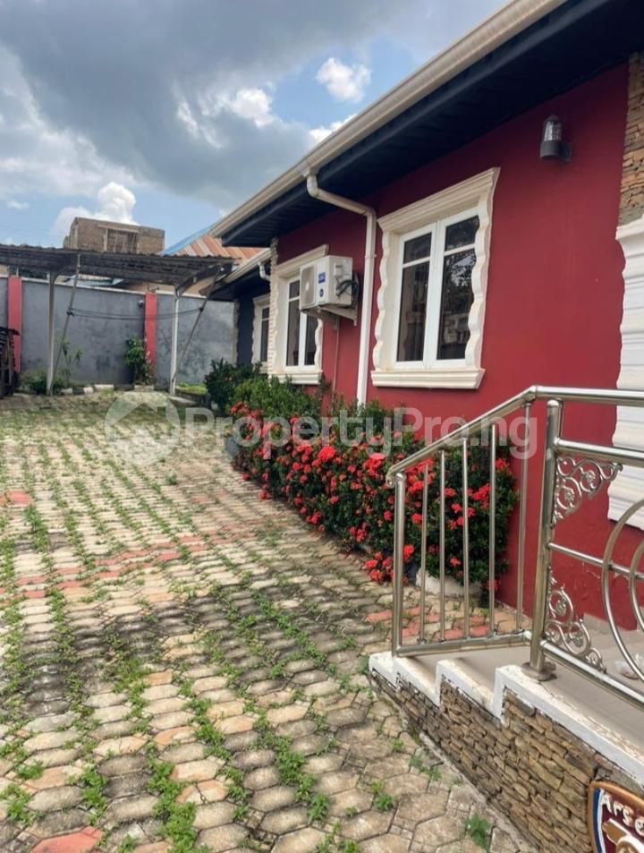3 bedroom House for sale Kusela Ologuneru Ibadan Eleyele Ibadan Oyo