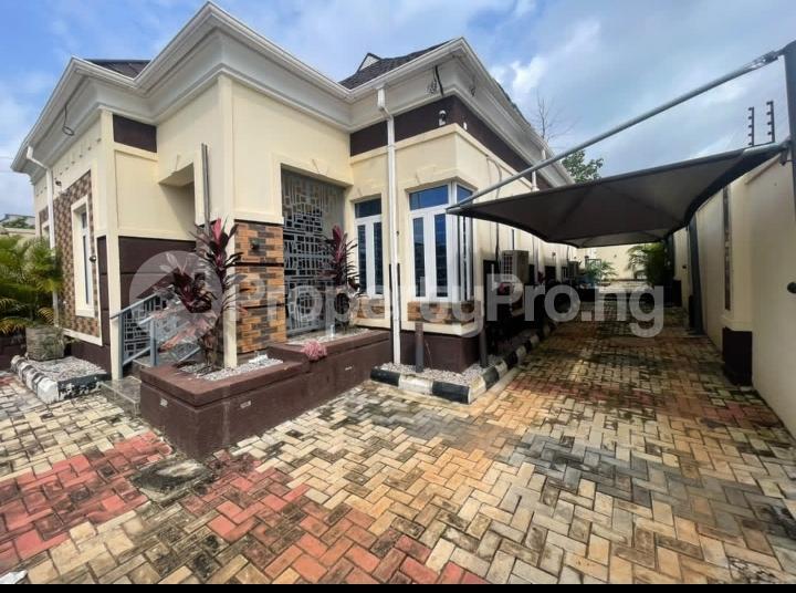 3 bedroom House for sale Ologuneru/ Eleyele Ibadan Eleyele Ibadan Oyo
