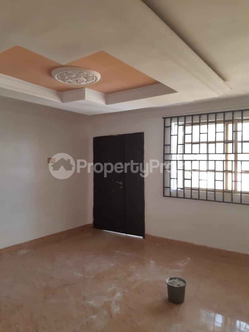 3 bedroom House for rent Adegbayi Old Ife Road Ibadan Iwo Rd Ibadan Oyo