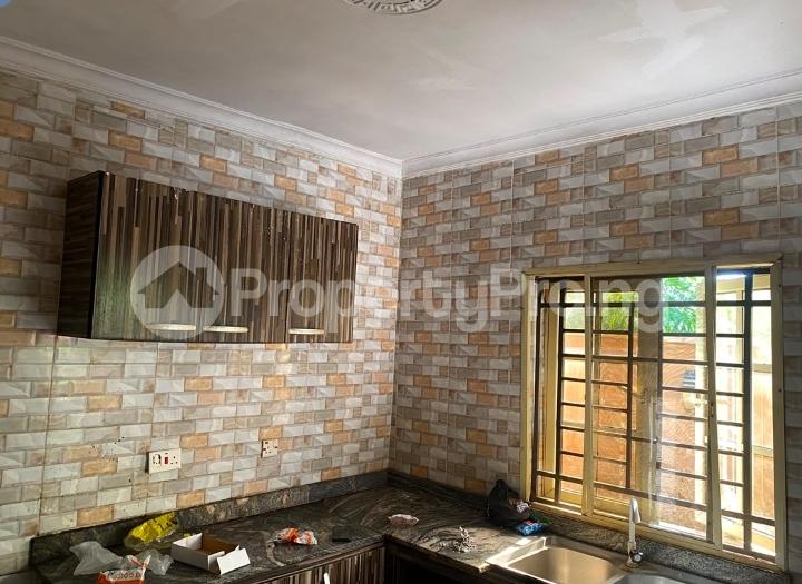 3 bedroom House for rent Akuru Hassan Block Elebu Off Akala Express Akala Express Ibadan Oyo