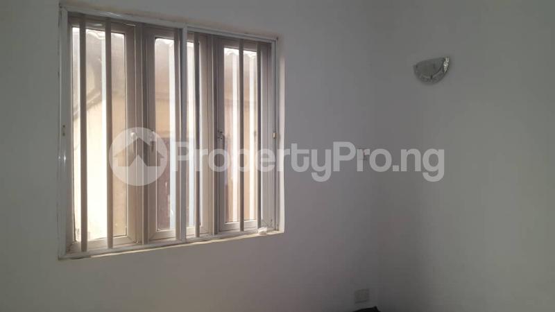 3 bedroom Flat / Apartment for rent Gemade Estate Egbeda Egbeda Alimosho Lagos