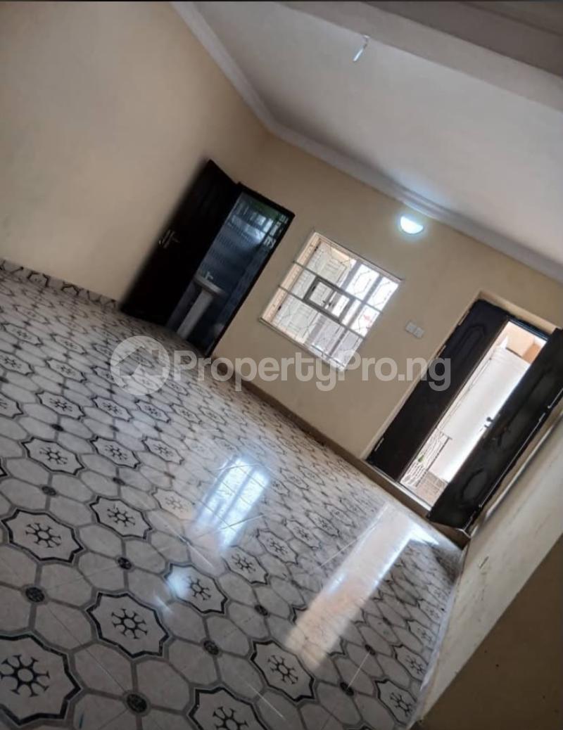 3 bedroom House for rent Ring Rd Ibadan Oyo