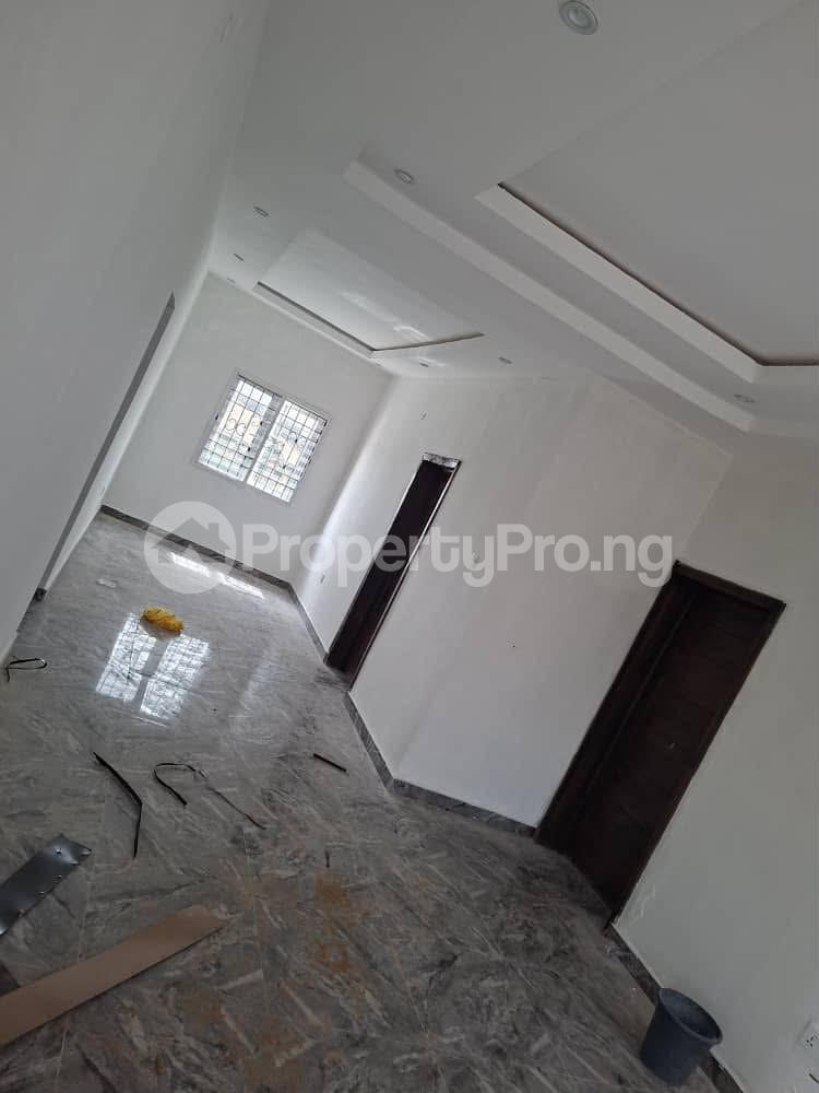 3 bedroom House for rent Progressive Estate Akala Express Akala Express Ibadan Oyo