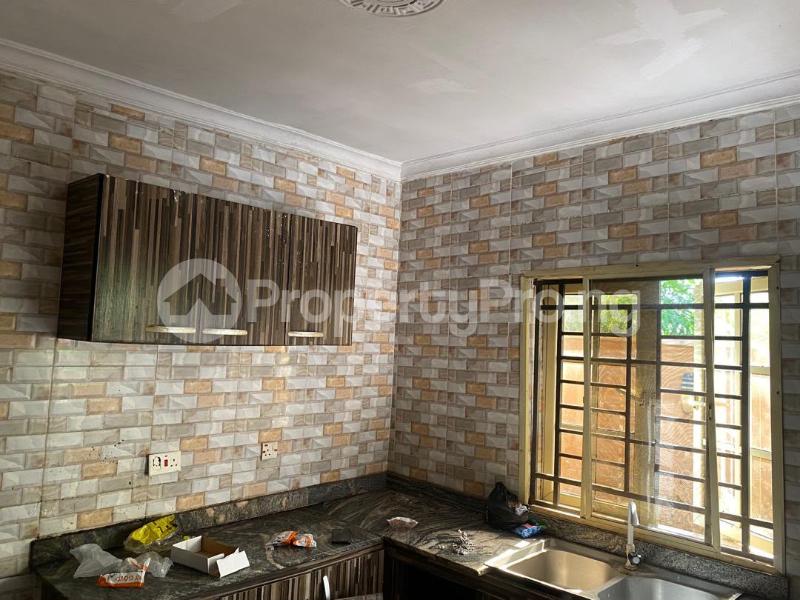 3 bedroom House for rent Akuru Off Akala Express Ibadan Akala Express Ibadan Oyo